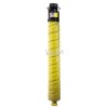 Printpen Ricoh Mp-C4503 Sarı (450Gr/23K) Mpc4503 Mpc4504 Toner