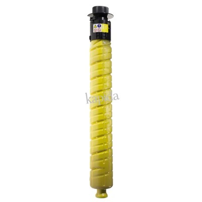 Printpen RICOH MP-C4503 Yellow (450Gr/23K) MPC4503 MPC4504 Toner