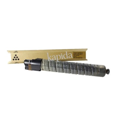 Printpen RICOH MP-C2000 Black (440Gr/20K) MPC2000 MPC2500 Toner