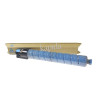 Printpen Ricoh Mp-C2000 Mavi (340Gr/15K) Mpc2000 Mpc2500 Toner