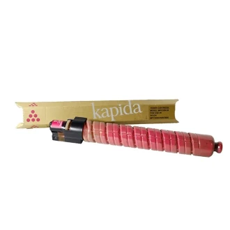 Printpen RICOH MP-C2000 Magenta (340Gr/15K) MPC2000 MPC2500 Toner