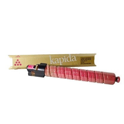 Printpen RICOH MP-C2000 Magenta (340Gr/15K) MPC2000 MPC2500 Toner