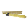 Printpen Ricoh Mp-C2000 Sarı (340Gr/15K) Mpc2000 Mpc2500 Toner