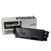 Printpen Kyocera Tk-5140 Black (120Gr) (7K) (Japon Toner) M6030 M6530