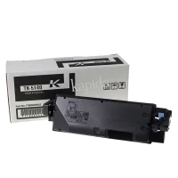 Printpen Kyocera Tk-5140 Black (120Gr) (7K) (Japon Toner) M6030 M6530