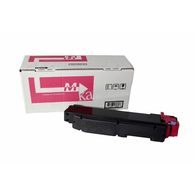 Printpen KYOCERA TK-5140 Magenta(70Gr) (5K) (Japon Toner) M6030 M6530