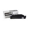 Printpen Kyocera Tk-5150 Black (200Gr) (12K) (Japon Toner) M6035 M6535