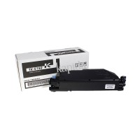 PRINTPEN KYOCERA TK-5150 Black (200Gr) (12K) (Japon Toner) M6035 M6535
