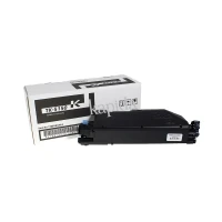 Printpen Kyocera Tk-5150 Black (200Gr) (12K) (Japon Toner) M6035 M6535