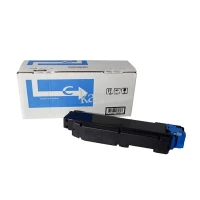 Printpen Kyocera Tk-5150 Mavi (140Gr) (10K) (Japon Toner) M6035 M6535