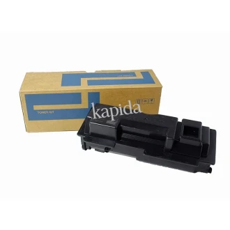 Printpen Kyocera Tk-17 Chipsiz (Japon Toner) (290Gr) (7.2K) Fs1000 Fs1010