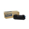 Printpen Utax P-5030 & Triumph Adler P-5030 (Japon Toner) (670Gr) (25K) P5030 P5035I