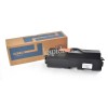 Printpen Kyocera Tk-1130 (Japon Toner) (130Gr) (3K) Fs1030 Fs1130