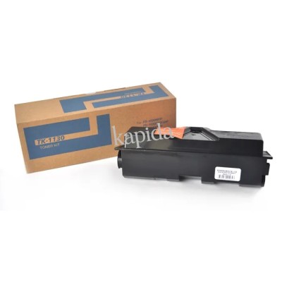 Printpen KYOCERA TK-1130 (Japon Toner) (130Gr) (3K) FS1030 FS1130
