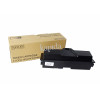 Printpen Olivetti D-Copia 3004Xl (Japon Toner) (290Gr/7.2K) D-Copia 3003 3004