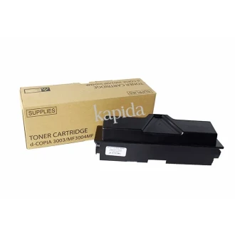 Printpen OLIVETTI D-COPIA 3004XL (Japon Toner) (290Gr/7.2K) D-Copia 3003 3004