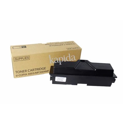 Printpen OLIVETTI D-COPIA 3004XL (Japon Toner) (290Gr/7.2K) D-Copia 3003 3004