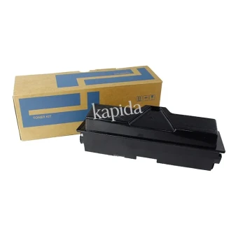 Printpen OLIVETTI D-COPIA 3504 (Japon Toner) (290Gr/7.2K) D-Copia 3503 3504