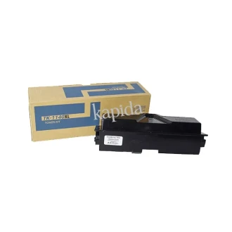 Printpen KYOCERA TK-1140XL (Japon Toner) (480Gr) Ekstra Yüksek Kapasite (12K) FS1035 FS1135