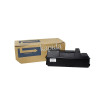Printpen Olivetti D-Copia 403 (Japon Toner) (450Gr/15K) D-Copia 403 D-Copia 404