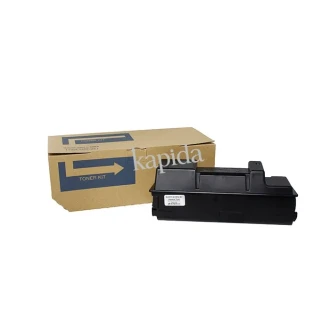 Printpen OLIVETTI D-COPIA 403 (Japon Toner) (450Gr/15K) D-Copia 403 D-Copia 404