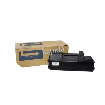 Printpen OLIVETTI D-COPIA 403 (Japon Toner) (450Gr/15K) D-Copia 403 D-Copia 404