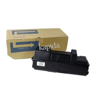 Printpen UTAX CD-5240 & TRIUMPH ADLER DC-6240 (Japon Toner) (450Gr/15K) CD1340 CD1440