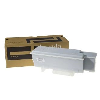 Printpen KYOCERA TK-1530 Chipsiz (Japon Toner) (450Gr) (11K) KM1525 KM1530