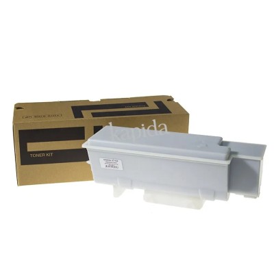 Printpen KYOCERA TK-1530 Chipsiz (Japon Toner) (450Gr) (11K) KM1525 KM1530