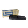 Printpen Olivetti D-Copia 1800 (Japon Toner) (870Gr/15K) D-Copia 1800 2000