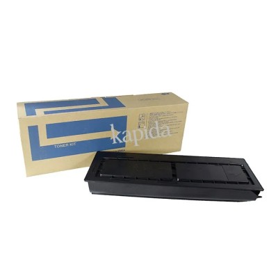 Printpen OLIVETTI D-COPIA 1800 (Japon Toner) (870Gr/15K) D-Copia 1800 2000