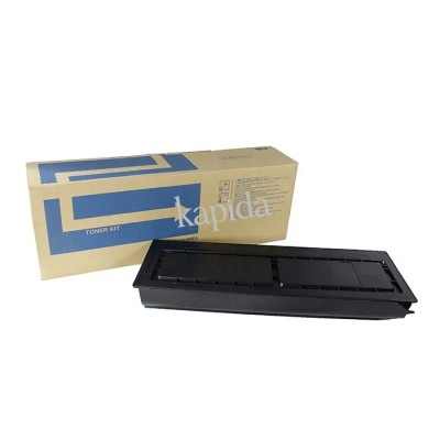 Printpen UTAX CD-1118 & TRIUMPH ADLER DC-2118 (Japon Toner) (870Gr/15K) CD1118 CD1218