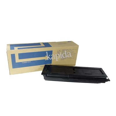 Printpen OLIVETTI D-COPIA 253 (Japon Toner) (550Gr/15K) D-Copia 253 303