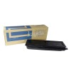 Printpen Utax Cd-5025Xl & Triumph Adler 256Ixl (Japon Toner) (870Gr) Yüksek Kapasite (24K) 256I 306I
