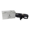 Printpen Kyocera Tk-5230 Black (2.6K) (Japon Toner) M5521 P5021