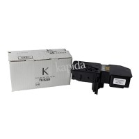 PRINTPEN KYOCERA TK-5230 Black (2.6K) (Japon Toner) M5521 P5021