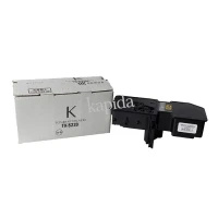 Printpen Kyocera Tk-5230 Black (2.6K) (Japon Toner) M5521 P5021