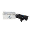 Printpen Kyocera Tk-5230 Mavi (2.2K) (Japon Toner) M5521 P5021