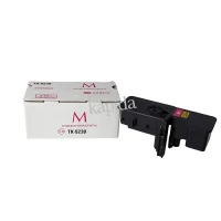Printpen Kyocera Tk-5230 Kırmızı (2.2K) (Japon Toner) M5521 P5021