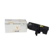 Printpen Kyocera Tk-5230 Sarı (2.2K) (Japon Toner) M5521 P5021