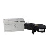 Printpen Kyocera Tk-5240 Black (4K) (Japon Toner) M5526 P5026