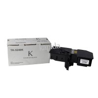 PRINTPEN KYOCERA TK-5240 Black (4K) (Japon Toner) M5526 P5026