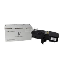 Printpen Kyocera Tk-5240 Black (4K) (Japon Toner) M5526 P5026