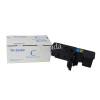 Printpen Kyocera Tk-5240 Mavi (3K) (Japon Toner) M5526 P5026