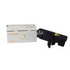 Printpen Kyocera Tk-5240 Sarı (3K) (Japon Toner) M5526 P5026