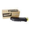Printpen Utax Pk-5012Y & Triumph Adler P-C3560 Sarı (140Gr) (10K) (Japon Toner) P-C3560 P-C3565 ; Triumph Adler Pk5012Y