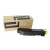 Printpen Utax Pk-5012Y & Triumph Adler P-C3560 Sarı (140Gr) (10K) (Japon Toner) P-C3560 P-C3565 ; Triumph Adler Pk5012Y