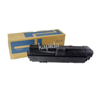 PRINTPEN KYOCERA TK-1160 (Japon Toner) (240Gr) (7.2K) P2040