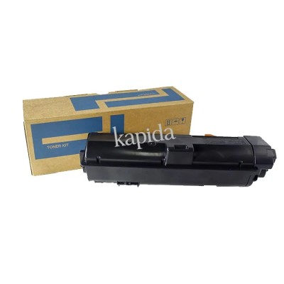 Printpen KYOCERA TK-1160 (Japon Toner) (240Gr) (7.2K) P2040