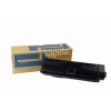 Printpen Kyocera Tk-1170 (Japon Toner) (240Gr) (7.2K) M2040 M2540